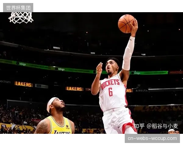 轮换阵容深度不足，卡帕泽或被迫征召联赛新星以应对锋线可能伤病。