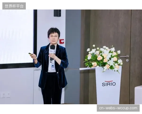 超过85%的出口欧盟体育品牌，其供应链已部分采用生物基材料以应对即将生效的《生态设计指令》