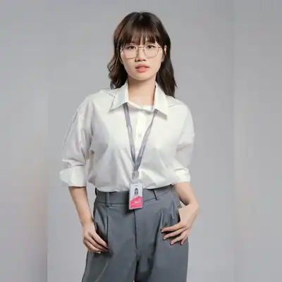 魁星