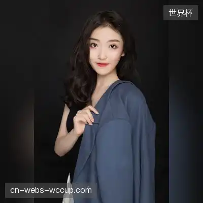陆霁