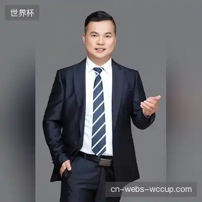 朱熹